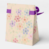  Drijfdoos Bedankdoosjes (Achterkant)