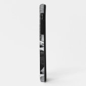 Drijfhout Case-Mate iPhone Case (Achterkant/links)