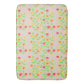 Drijfmat Badmat (Voorkant Verticaal)