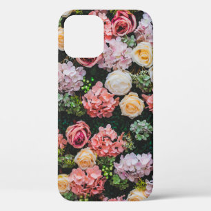 Drijfmuurachtergrond  stijl.  Case-Mate iPhone case