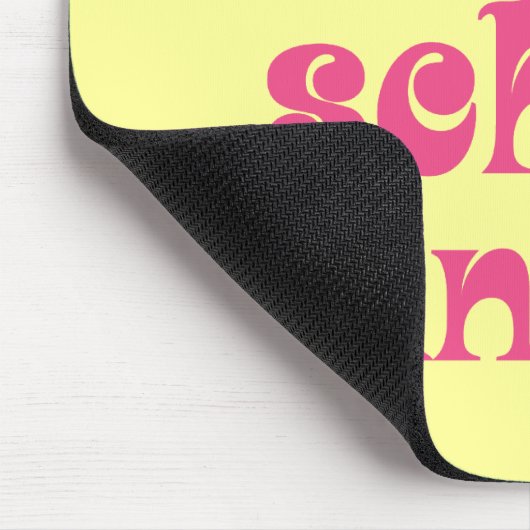 Drijfschool Muismat (Hoek)