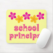 Drijfschool Muismat (Met muis)