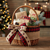 Drijfsterren Satijnen Lint