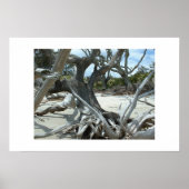 Drijft Poster (Voorkant)