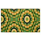 Drijfveer... Stof (Fat Quarter)