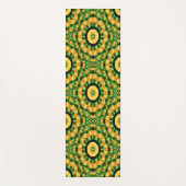 Drijfveer... Yogamat (Voorkant)