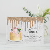 Drijfwichtskooien Kaart (Staand voorkant)