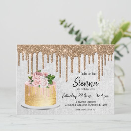 Drijfwichtskooien Kaart (Staand voorkant)