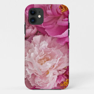 Drijfwiel Case-Mate iPhone Case