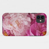 Drijfwiel Case-Mate iPhone Case (Achterkant (horizontaal))