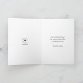 Drijfzand_Een_groet Kaart (Binnen)
