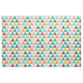 Drijhoeken van Portland Stof (Yard (91,4 cm))