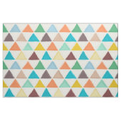 Drijhoeken van Portland Stof (Fat Quarter)