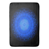 Drijven..... Badmat (Voorkant Verticaal)