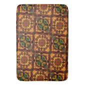 Drijven Badmat (Voorkant Verticaal)