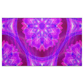 Drijven in roze... stof (Fat Quarter)