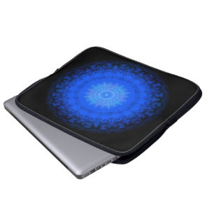 Drijven.... Laptop Sleeve