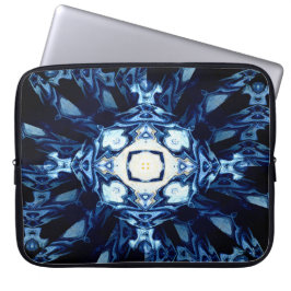 Drijven..... Laptop Sleeve