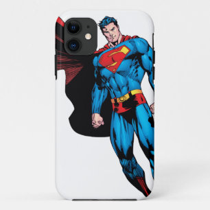Drijven met cape Case-Mate iPhone case