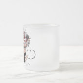 Drijven op Mok Wenen (Center)