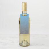 Drijven Over Duinen Flessenhanger (Op fles)