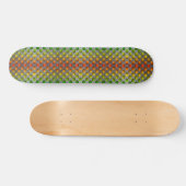 drijven persoonlijk skateboard (Horizontaal)