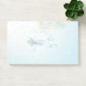 drijven post-it® notes (Kantoor)