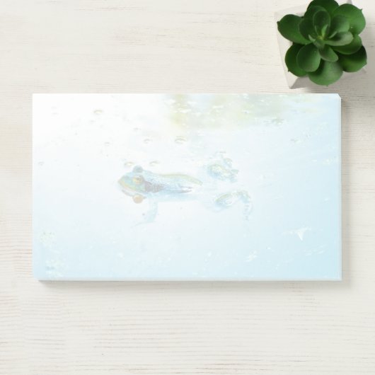 drijven post-it® notes (Kantoor)