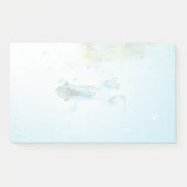 drijven post-it® notes (Voorkant)