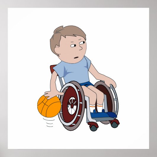 Drijven Poster (Voorkant)