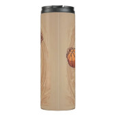 Drijven Thermosbeker (Achterkant)