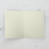 Drijvend meisje met ballonnen (Binnen)