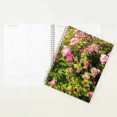 Drijvend Rosarium Planner (Display)