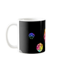 Drijvende 20 sterren