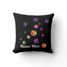 Drijvende 20 sterren