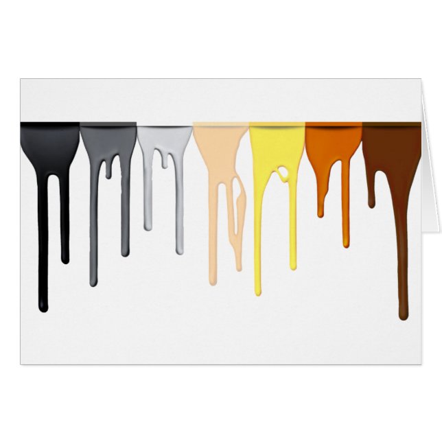 Drijvende Beer balk (Voorkant Horizontaal)