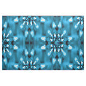 Drijvende bellen..... stof (Fat Quarter)