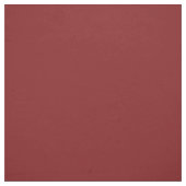 Drijvende blauwe scherven stof (Swatch)