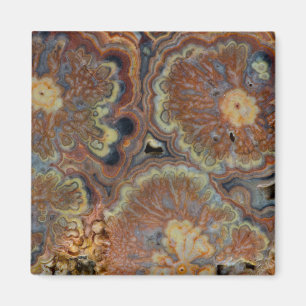 Drijvende buis Onyx Magneet