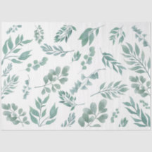 Drijvende chemicaliën