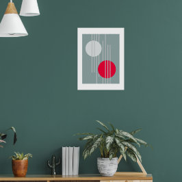 Drijvende Cirkels 3 Poster