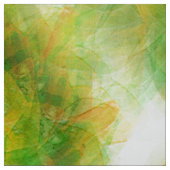 Drijvende eilanden.... stof (Swatch)