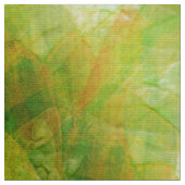 Drijvende eilanden.... stof (Close Up)