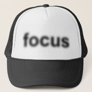 Drijvende focus - Pet