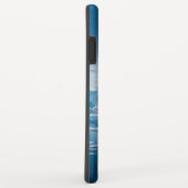 Drijvende ijsberg – Robuuste iPhone-Hoesje Case-Mate iPhone Case (Achterkant/rechts)