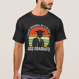 Drijvende installateurs Contractor Fun Skills Floo T-shirt