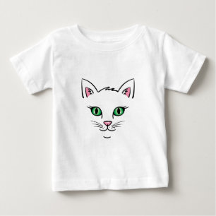 Drijvende kat