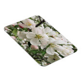 Drijvende krabappel magneet (Rechterzijde)