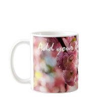 Drijvende kruimel - Roze paradize