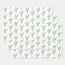 Drijvende rozemarijn